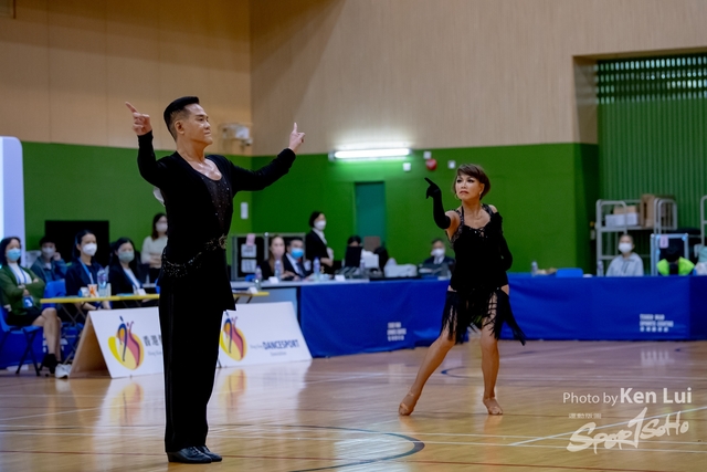 20220918 Dance-1223