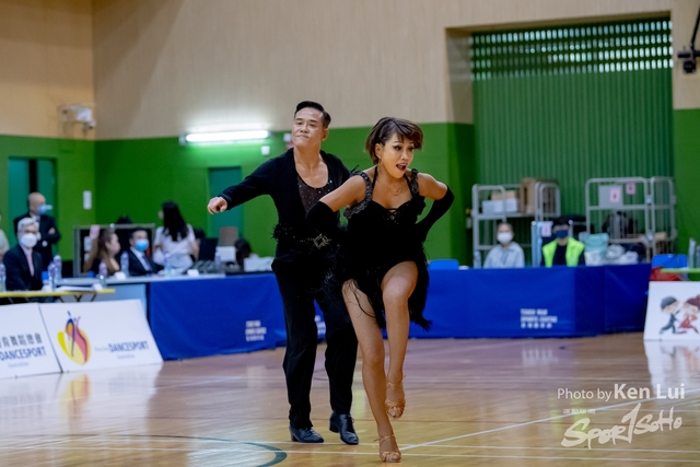 20220918 Dance-1224