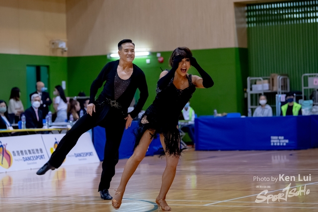 20220918 Dance-1225
