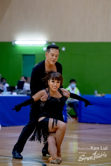 20220918 Dance-1227