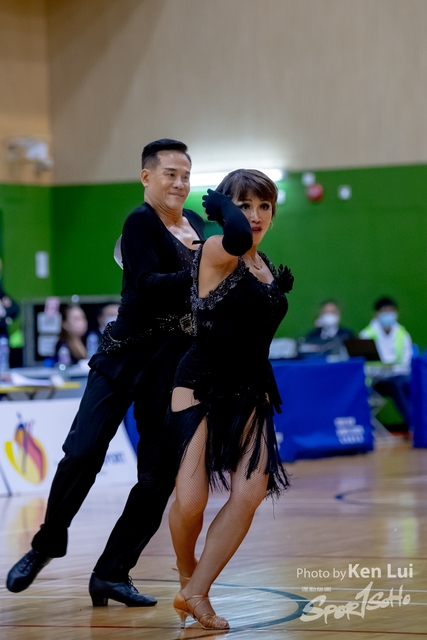 20220918 Dance-1228