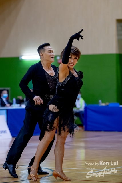 20220918 Dance-1229