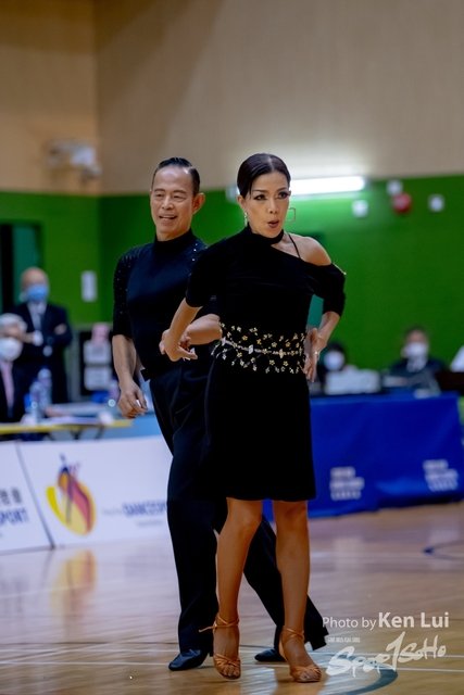 20220918 Dance-1231