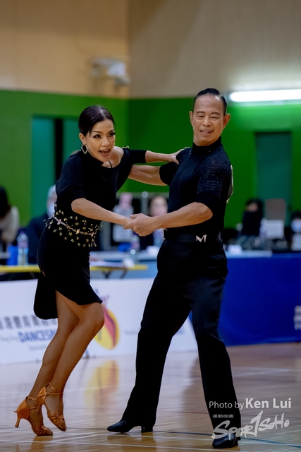 20220918 Dance-1232
