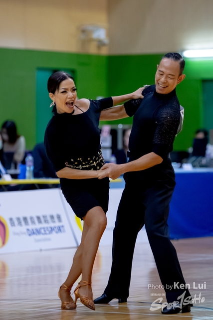 20220918 Dance-1233