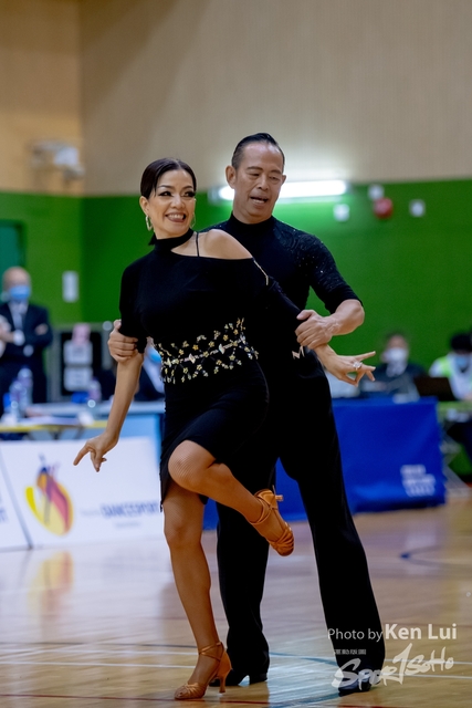 20220918 Dance-1234
