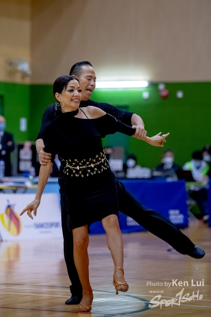 20220918 Dance-1235