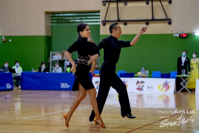 20220918 Dance-1236