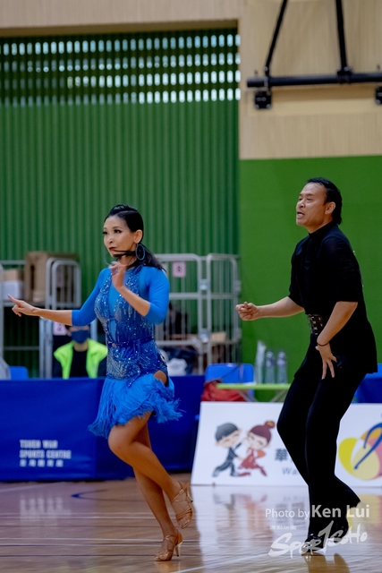 20220918 Dance-1237