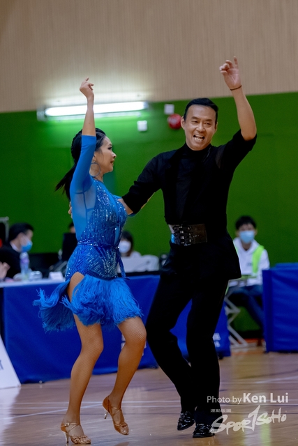 20220918 Dance-1238