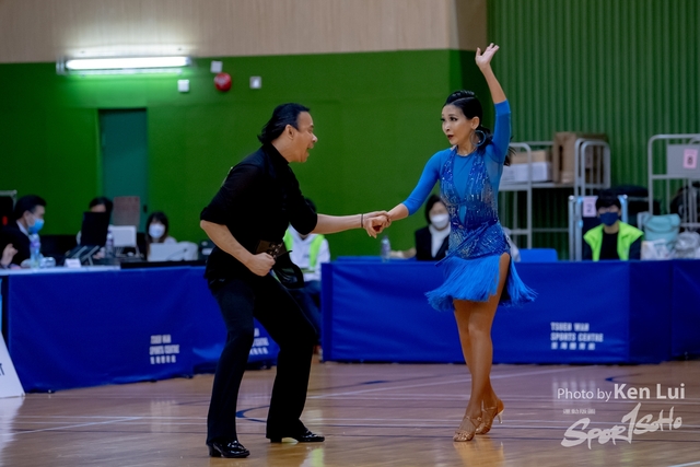20220918 Dance-1239