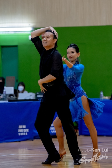 20220918 Dance-1240