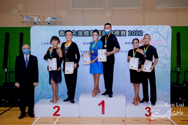 20220918 Dance-1241