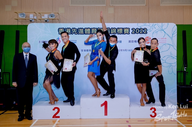 20220918 Dance-1242