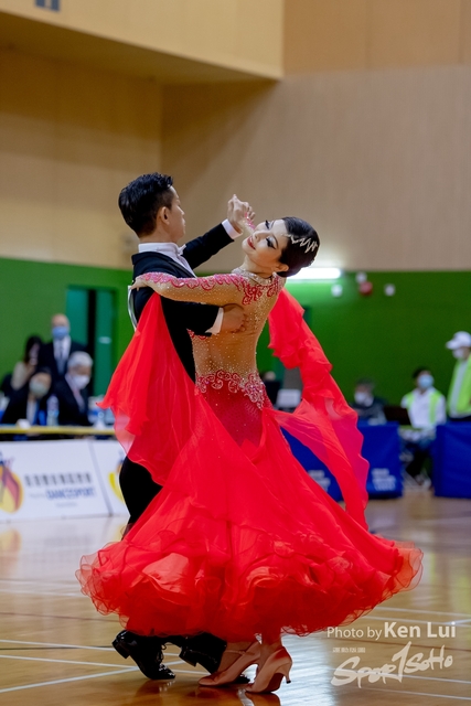 20220918 Dance-1243