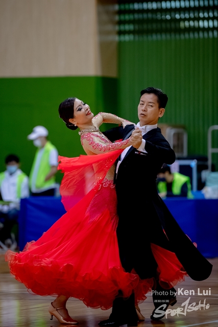 20220918 Dance-1244