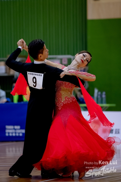 20220918 Dance-1245