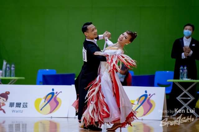 20220918 Dance-1246
