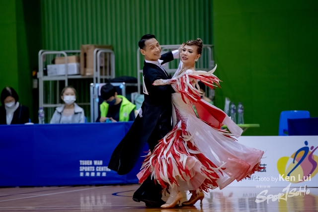 20220918 Dance-1247