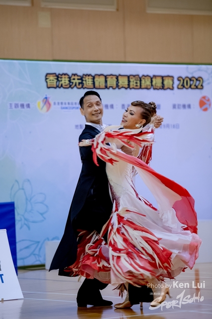 20220918 Dance-1248