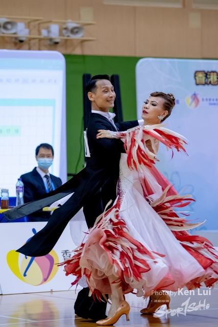 20220918 Dance-1249