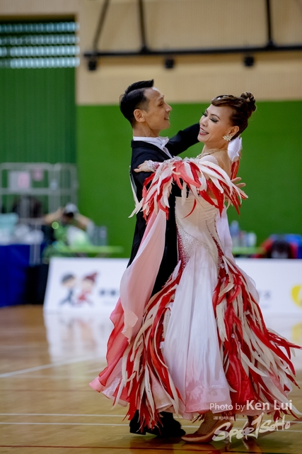 20220918 Dance-1250
