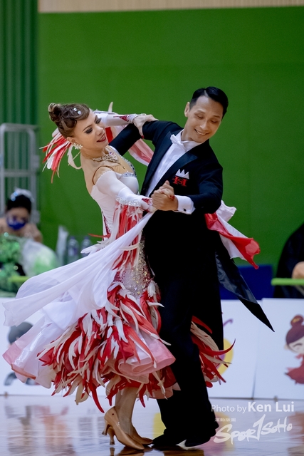 20220918 Dance-1251