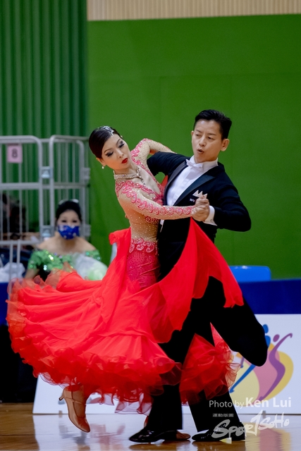 20220918 Dance-1252