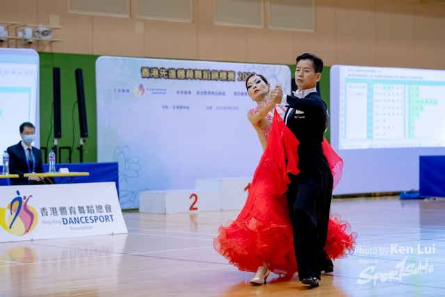 20220918 Dance-1253