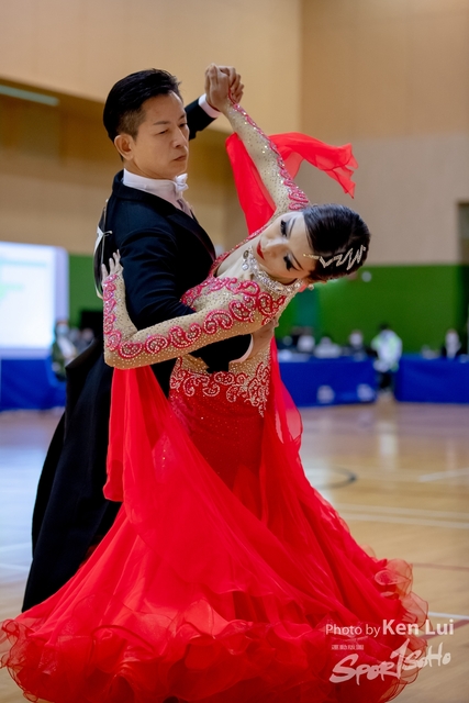 20220918 Dance-1254