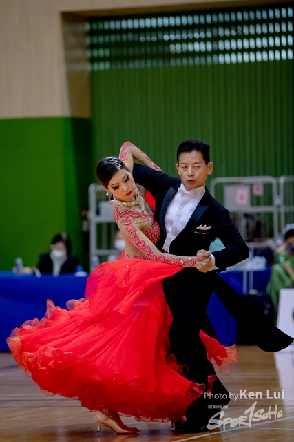 20220918 Dance-1255
