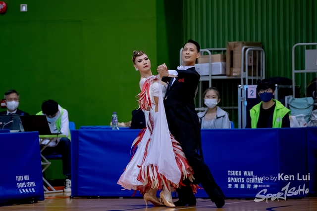 20220918 Dance-1256