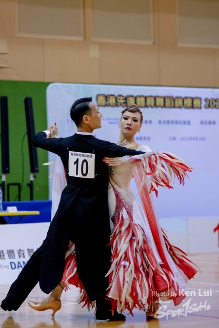 20220918 Dance-1257