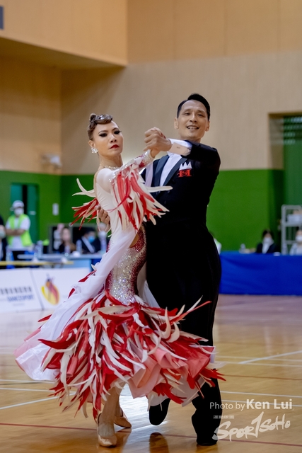 20220918 Dance-1258