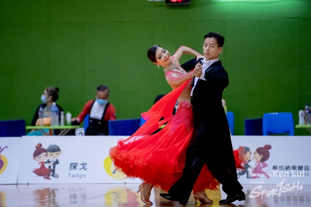20220918 Dance-1259