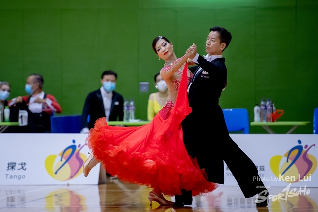 20220918 Dance-1260