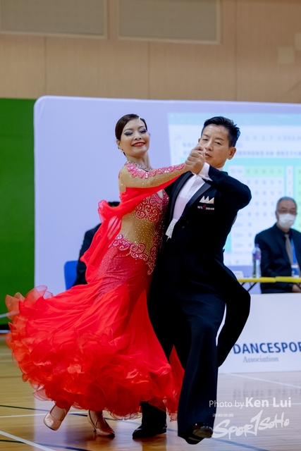 20220918 Dance-1262