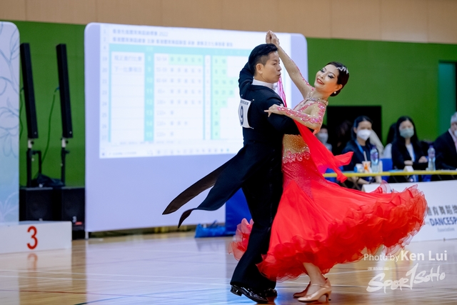 20220918 Dance-1263