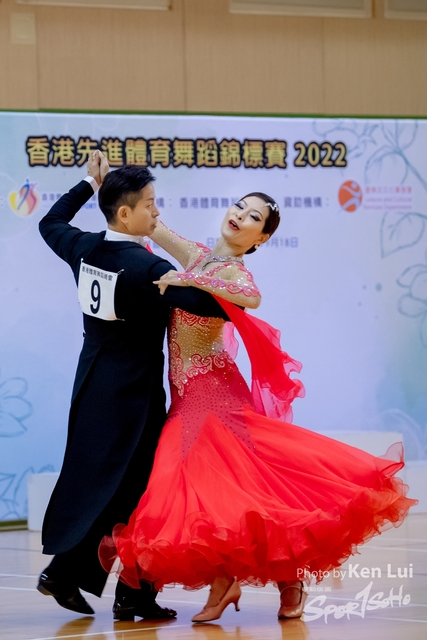 20220918 Dance-1264