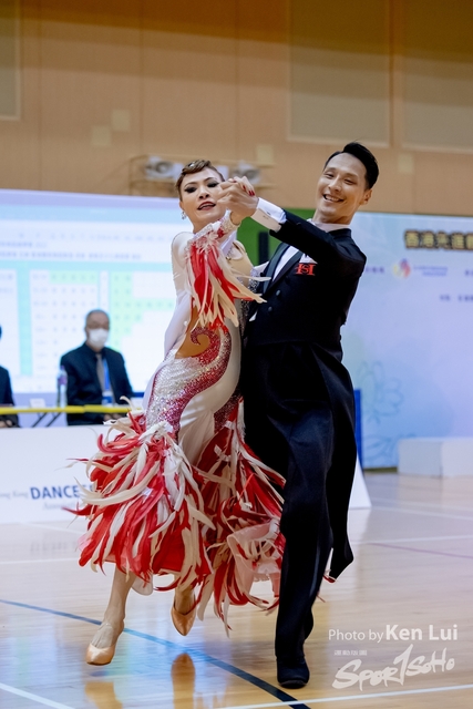 20220918 Dance-1265