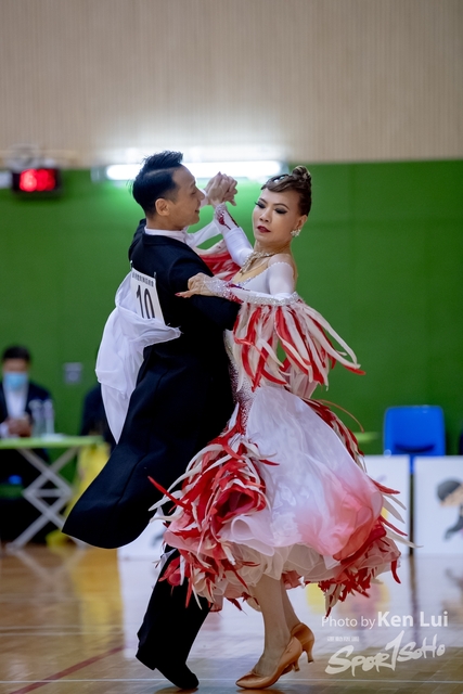 20220918 Dance-1266