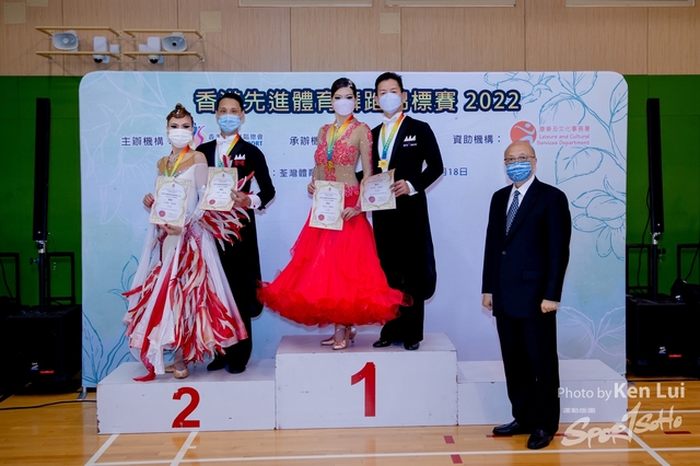 20220918 Dance-1267