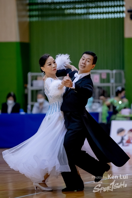 20220918 Dance-1268