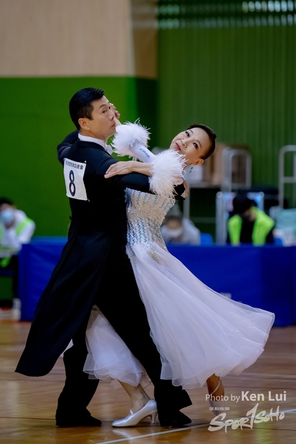 20220918 Dance-1269