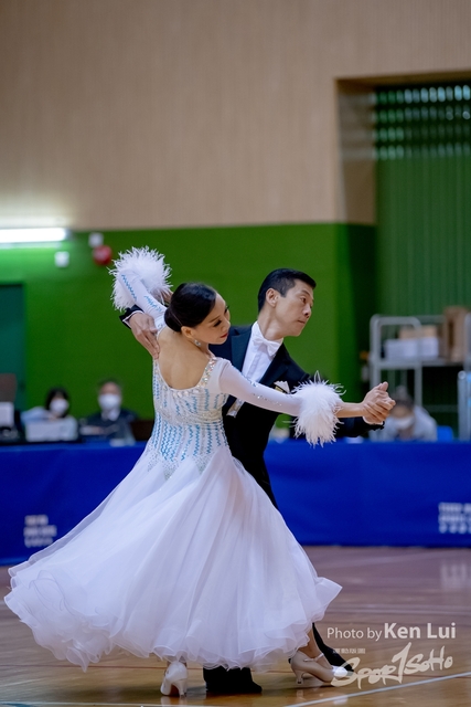 20220918 Dance-1270