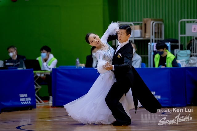 20220918 Dance-1271