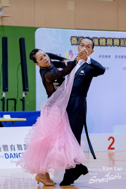 20220918 Dance-1272
