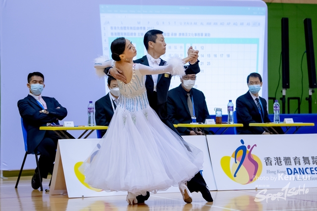 20220918 Dance-1273