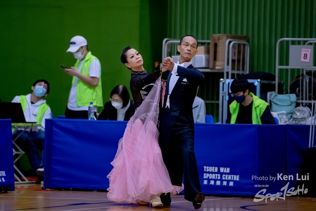 20220918 Dance-1274