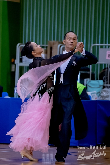 20220918 Dance-1275